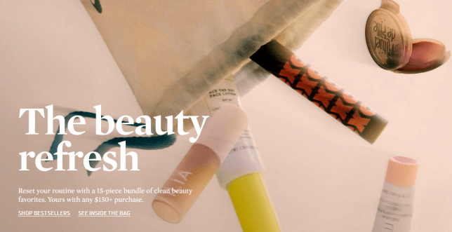 Screenshot 2024-02-02 at 08-28-35 Clean Beauty Credo Beauty Natural Makeup &amp; Organic Skincare Store