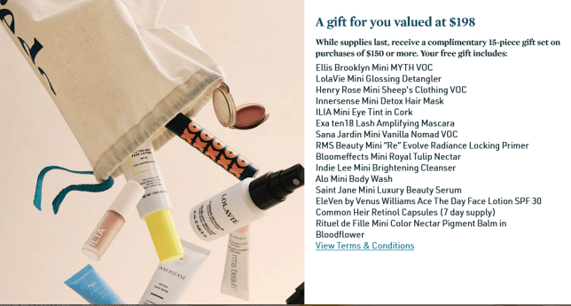 Screenshot 2024-02-02 at 08-29-01 Clean Beauty Credo Beauty Natural Makeup &amp; Organic Skincare Store