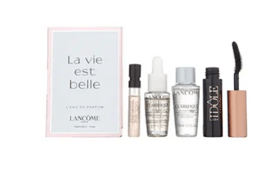 Screenshot 2024-02-02 at 14-30-17 Gifts with Purchase Nordstrom