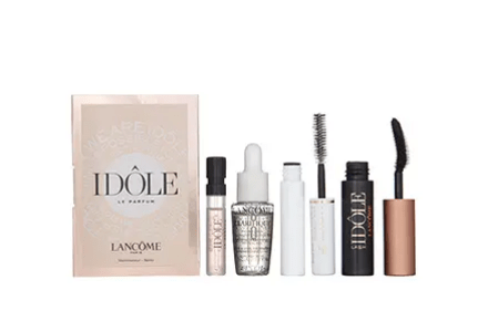 Screenshot 2024-02-06 at 12-43-16 Gifts with Purchase Nordstrom