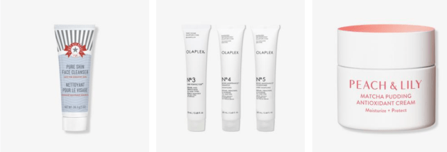 Screenshot 2024-02-06 at 13-09-39 Birthday Gift 2024 Ulta Beauty