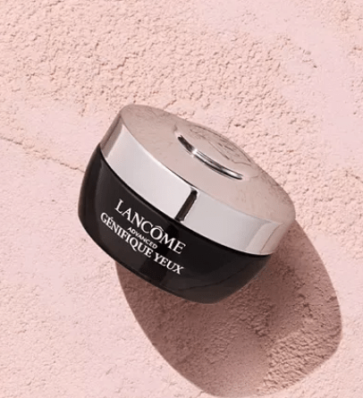 Screenshot 2024-02-06 at 14-38-07 Lancôme Spend $125 Get Even More! Choose your FULL-SIZE Gift (Up to a $255 value!) with any $125 Lancôme purchase. - Macy's