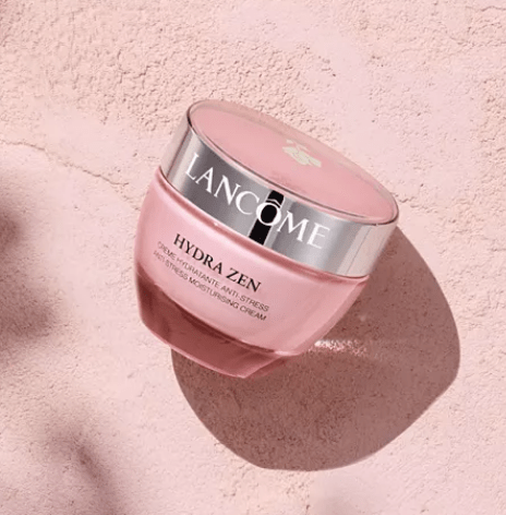 Screenshot 2024-02-06 at 14-38-14 Lancôme Spend $125 Get Even More! Choose your FULL-SIZE Gift (Up to a $255 value!) with any $125 Lancôme purchase. - Macy's