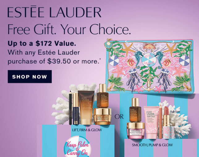 Screenshot 2024-02-06 at 14-44-20 Beauty Offers - Boscov's