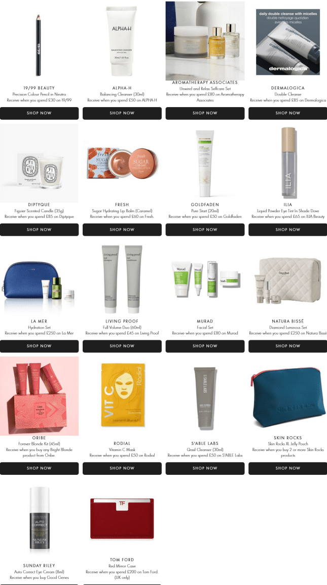 Screenshot 2024-02-08 at 11-07-44 Offers and Promotions