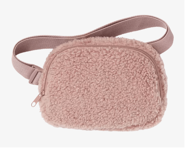 Screenshot 2024-02-09 at 08-56-04 Free 26 Piece Mauve Beauty Bag with $75 purchase - Variety Ulta Beauty