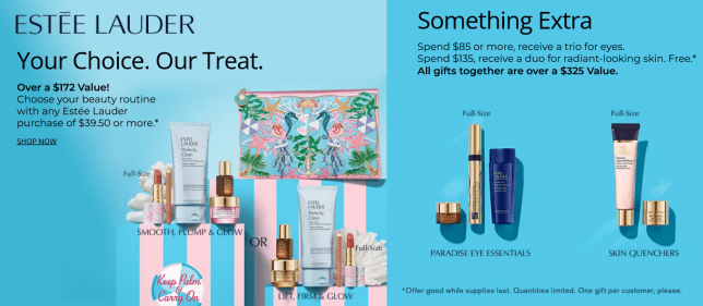 Screenshot 2024-02-09 at 09-16-33 Makeup Skincare &amp; Fragrance Dillard's