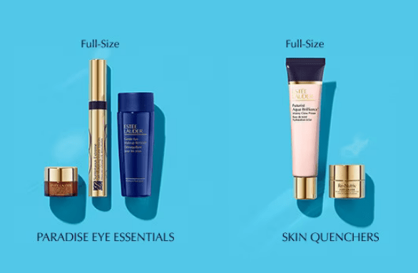 Screenshot 2024-02-09 at 09-16-50 Makeup Skincare &amp; Fragrance Dillard's