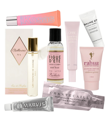 Screenshot 2024-02-09 at 09-18-54 Special Offers Free Gifts