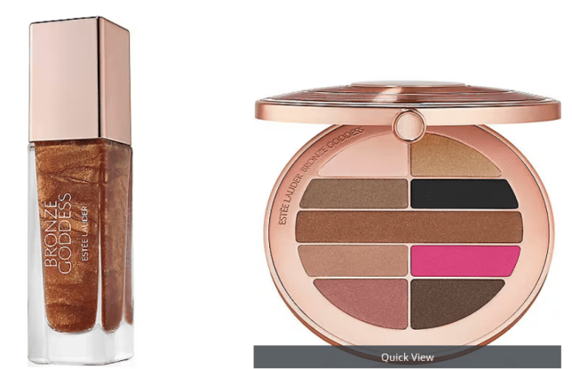 Screenshot 2024-02-09 at 09-19-24 Estee Lauder Beauty Dillard's