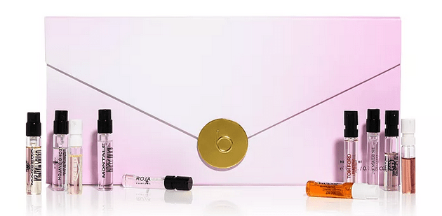 Screenshot 2024-02-09 at 13-31-20 Bloomingdale's Discovery Edit Valentine's Day Gift Set&amp;nbsp - 100_ Exclusive Back to results - Beauty &amp; Cosmetics - Bloomingdale's