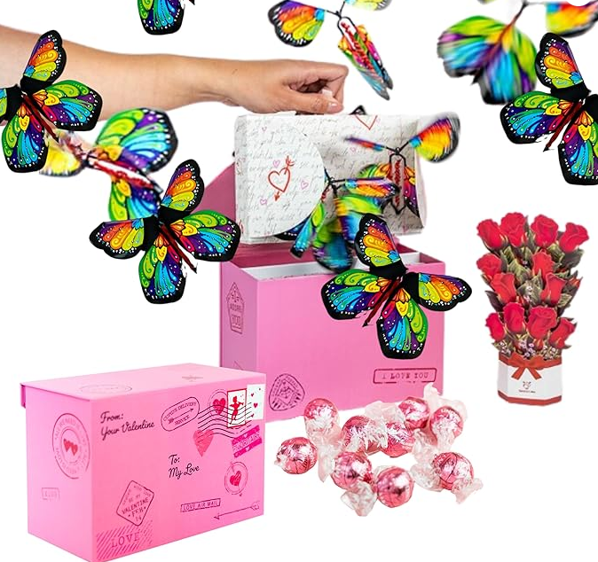 Screenshot 2024-02-09 at 13-50-14 Amazon.com Valentine Boxes (Love) Grocery &amp; Gourmet Food