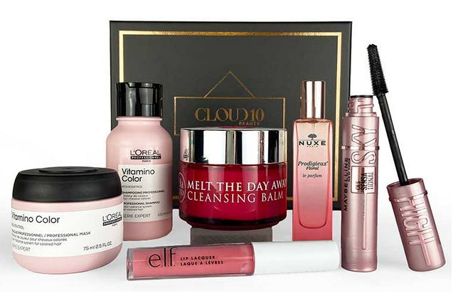 Screenshot 2024-02-09 at 14-12-17 Cloud 10 Beauty The #PinkFever Gift Set