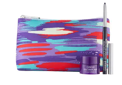 Screenshot 2024-02-10 at 10-12-36 Gifts with Purchase Nordstrom