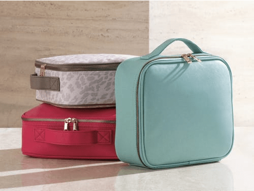 Screenshot 2024-02-10 at 10-38-50 https __www.neimanmarcus.com