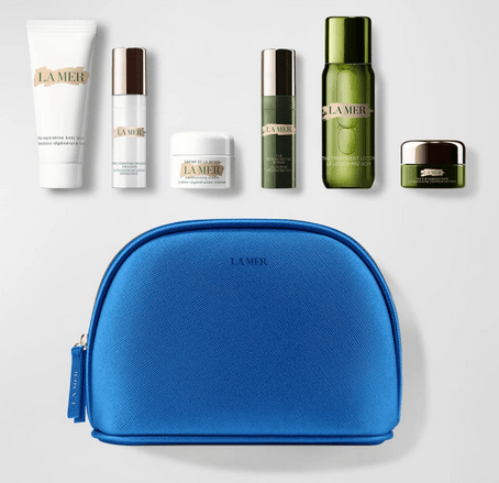 Screenshot 2024-02-10 at 10-42-16 La Mer 7-Piece Skincare Set Yours with any $400 La Mer Order