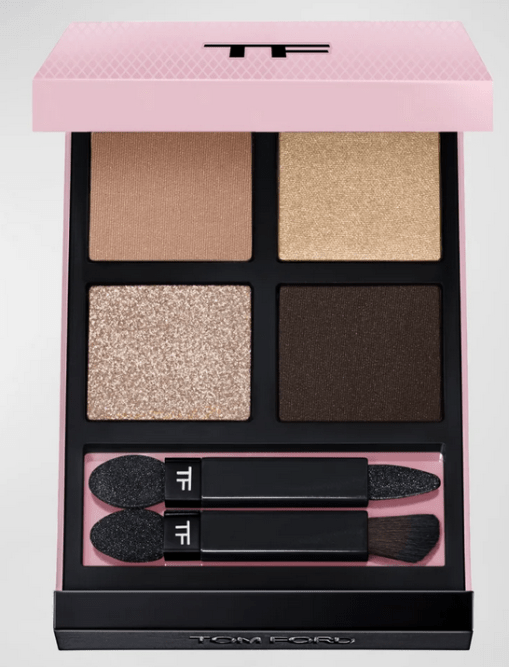Screenshot 2024-02-12 at 10-13-14 TOM FORD Rose Prick Creme Eyeshadow Quad In Rose Topaz Yours with any $250 TOM FORD Order