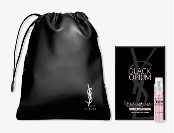 Screenshot 2024-02-12 at 10-14-26 Free Leather Pouch and deluxe sample with $60 purchase - Yves Saint Laurent Ulta Beauty