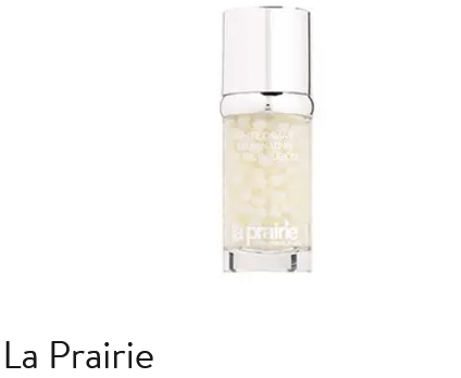 Screenshot 2024-02-12 at 10-16-44 Gifts with Purchase Nordstrom