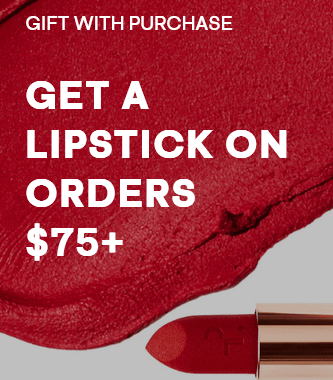 Screenshot 2024-02-13 at 09-36-48 Shop