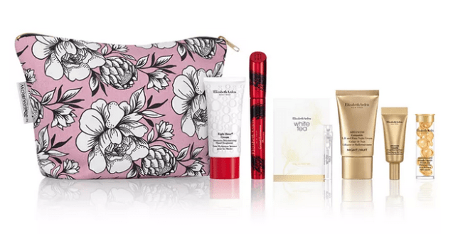 Screenshot 2024-02-13 at 09-41-11 Elizabeth Arden Choose your FREE 6-Pc. gift with $39.50 Elizabeth Arden Purchase. (Up to a $104 Value!) - Macy's