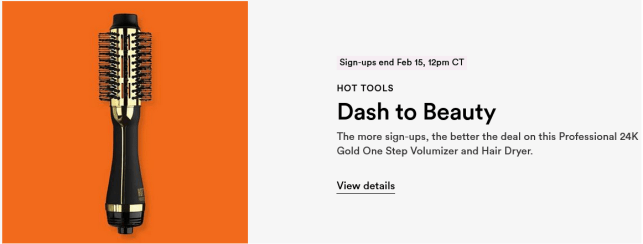 Screenshot 2024-02-13 at 12-31-07 Current Offers &amp; Promotions Ulta Beauty