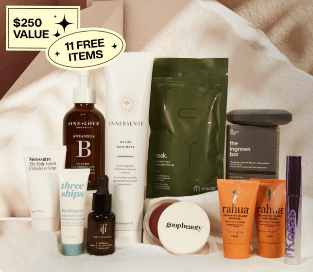 Screenshot 2024-02-19 at 11-56-04 Clean Beauty Green Beauty Natural Makeup The Detox Market