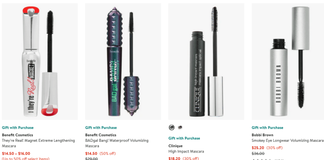 Screenshot 2024-02-19 at 12-01-25 Mascara Waterproof Mascara Mascara Sets &amp; More Nordstrom