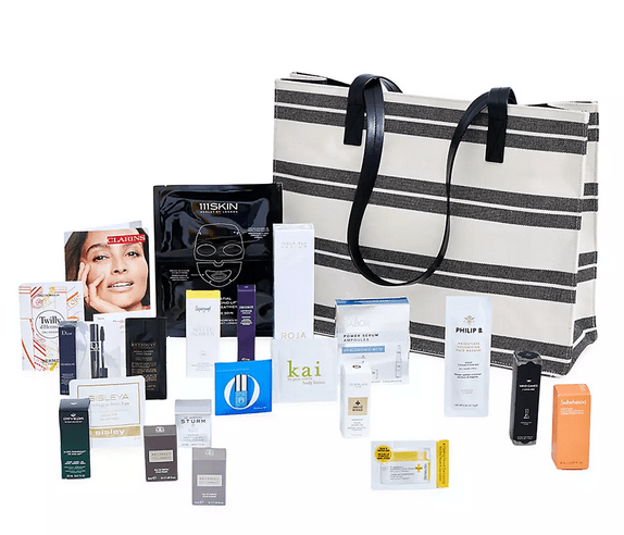 Screenshot 2024-02-19 at 12-37-39 Saks Fifth Avenue Gift With Any $175 Beauty or Fragrance Purchase