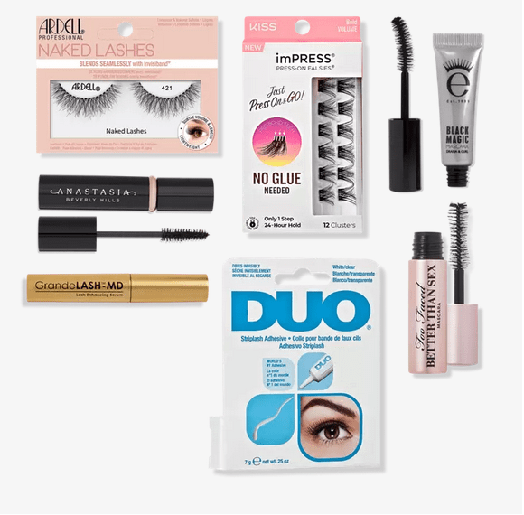 Screenshot 2024-02-19 at 12-38-11 Free National Lash Day Sampler #1 with $80 purchase - Variety Ulta Beauty