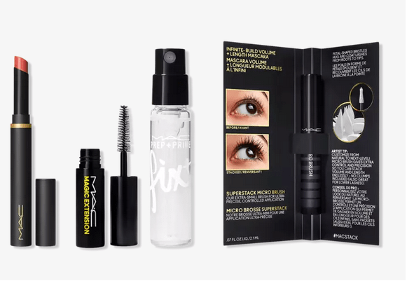 Screenshot 2024-02-19 at 12-47-33 Free 4 Piece Gift with $100 purchase - MAC Ulta Beauty