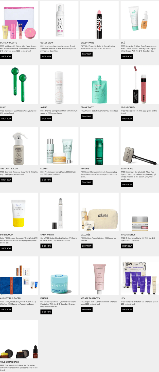 Screenshot 2024-02-20 at 08-45-27 Cult Beauty UK