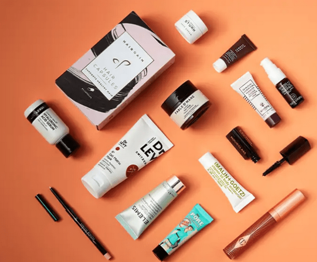 Screenshot 2024-02-20 at 08-47-19 Cult Beauty UK