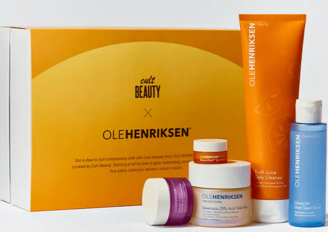 Screenshot 2024-02-20 at 08-53-53 Cult Beauty UK