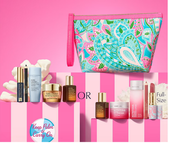 Screenshot 2024-02-20 at 09-00-24 Free Gifts Special Offers &amp; Promotions Estée Lauder