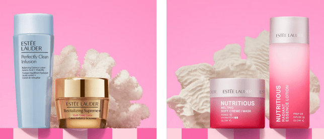 Screenshot 2024-02-20 at 13-24-17 Free Beauty Gift with Purchase Estée Lauder