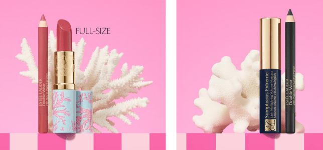 Screenshot 2024-02-20 at 13-25-23 Free Beauty Gift with Purchase Estée Lauder