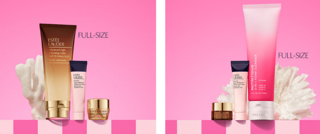 Screenshot 2024-02-20 at 13-26-54 Free Beauty Gift with Purchase Estée Lauder