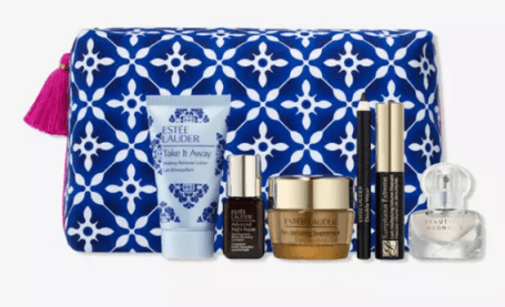 Screenshot 2024-02-20 at 13-52-31 Title Gifts with Purchase - Gifts Ulta Beauty