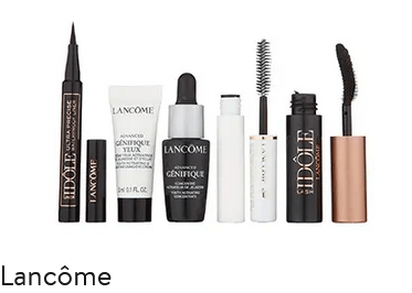 Screenshot 2024-02-21 at 09-07-59 Gifts with Purchase Nordstrom