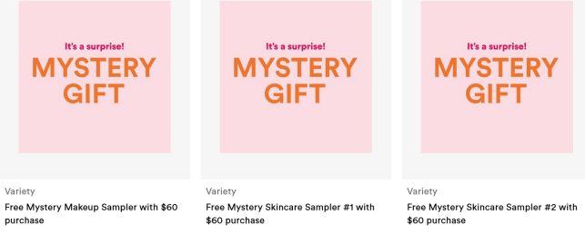 Screenshot 2024-02-22 at 09-13-15 Cosmetics Fragrance Skincare and Beauty Gifts Ulta Beauty