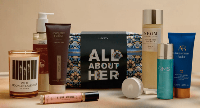 Screenshot 2024-02-22 at 09-36-59 Beauty Luxury Skincare Haircare &amp; Perfume Liberty