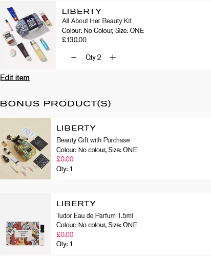 Screenshot 2024-02-22 at 09-49-47 Shopping Bag Liberty