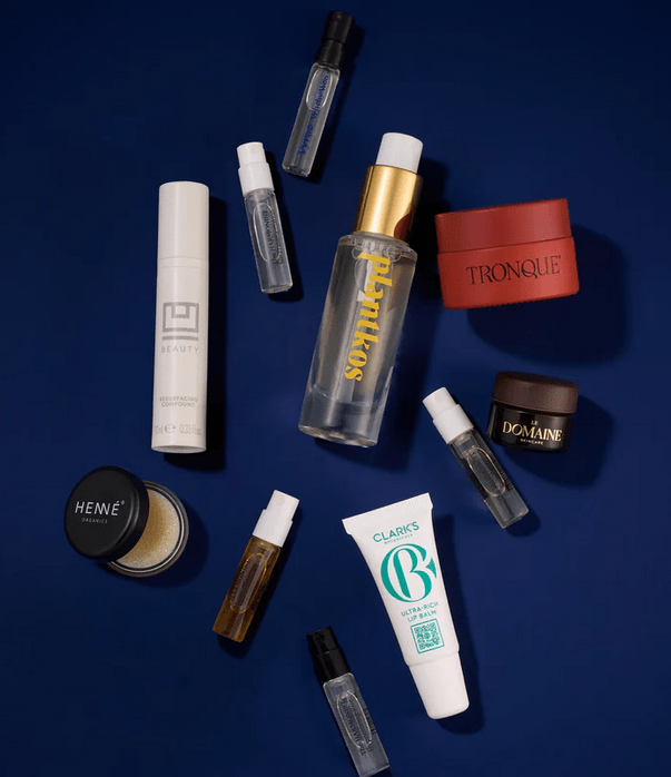 Screenshot 2024-02-22 at 10-45-29 The Cache Gift