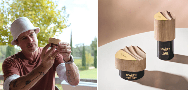 Screenshot 2024-02-22 at 10-50-39 Le Domaine