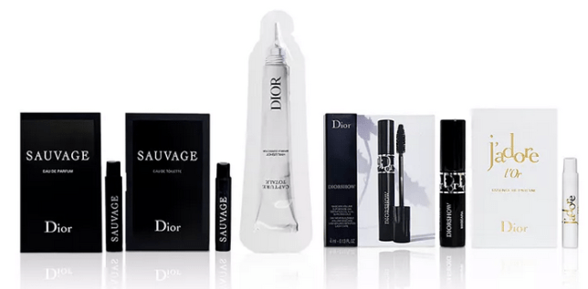 Screenshot 2024-02-26 at 08-50-18 Macy's FREE 5-Pc. gift with $150 Beauty or Fragrance purchase - Macy's