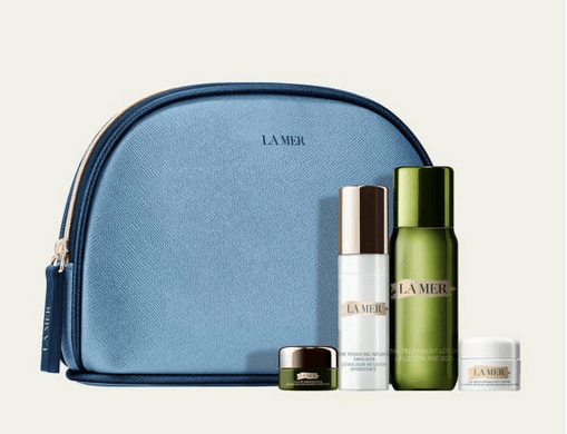 Screenshot 2024-02-26 at 09-03-54 La Mer Small Miracles Set Yours with any $375 La Mer Order