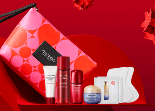 Screenshot 2024-02-26 at 09-25-37 SHISEIDO Skincare Makeup &amp; Suncare from Japan