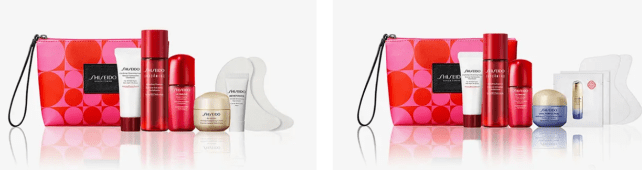 Screenshot 2024-02-26 at 10-08-53 Gifts with Purchase Nordstrom