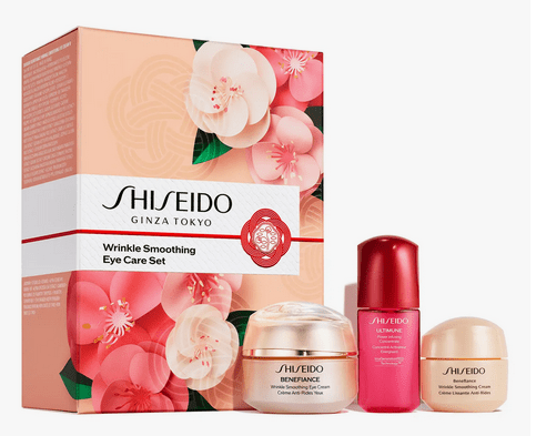 Screenshot 2024-02-26 at 11-14-19 Shiseido Wrinkle Smoothing Eye Care Set (Limited Edition) $113 Value Nordstrom